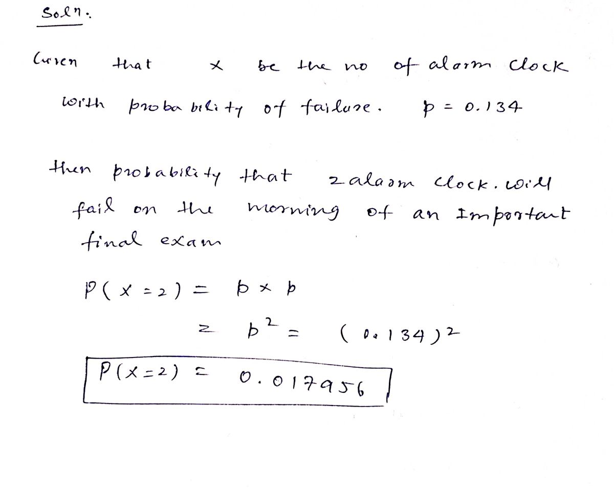 Statistics homework question answer, step 1, image 1